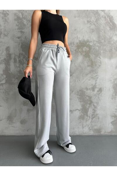 FERZOLAİO Buy Gri Alt Tracksuit