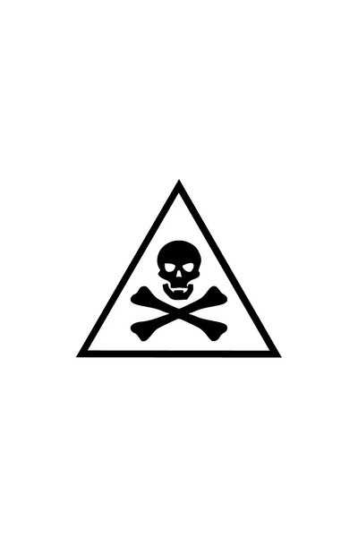 rez ملصق جديد مخصص للسيارة من Death Threat باللون الأسود مقاس 25 × 22 سم