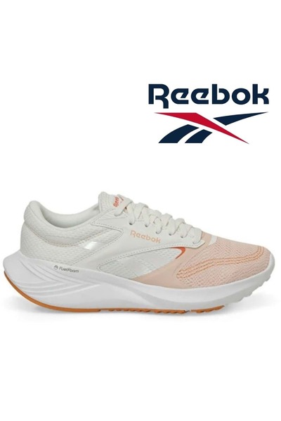 Reebok Energen Tech-2 Unisex Спортивні кросівки БЕЖ