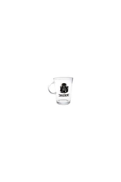 Paşabahçe Starwars Darth Vader Mug