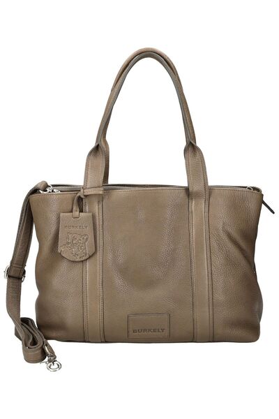 Burkely Taschen