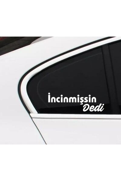 pınaxar You'Re Fine, Said Local Production A+Quality Auto Glass Local Product...