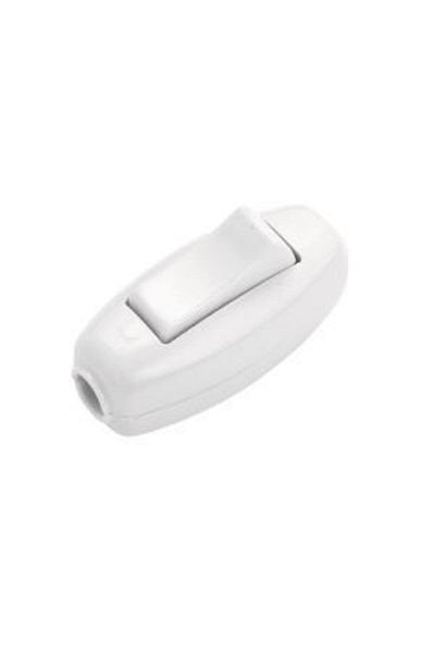 CEKAVE Emeksan Arapuan Key