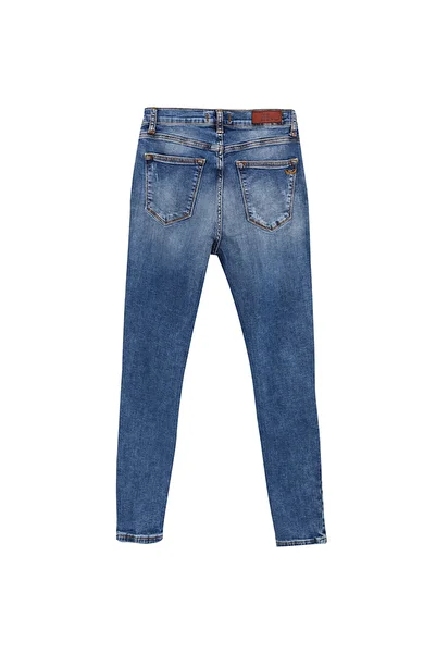 Ltb Jeans de damă Tanya X Adney Wash