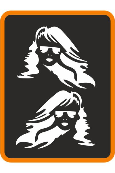 habune طقم مادونا مكون من قطعتين يمين-يسار للسيارات التجارية، إنتاج محلي، جود...