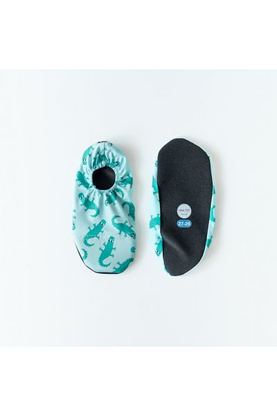 Mama Yoyo Baby&Kids Mama Yoyo Baby and Kids Sea and Pool Booties - Crocco Μέγεθος 27-29