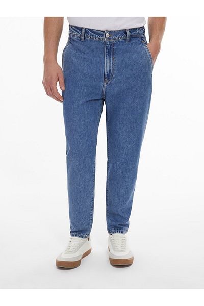 Ltb Παντελόνι Cıelo High Rise Slouchy