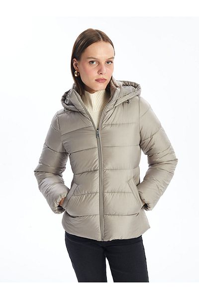 Timberland Brown Women Winter Jackets Styles Prices Trendyol Page 2