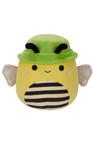 Squishmallows بيت النحل 20 سم SQCR05386