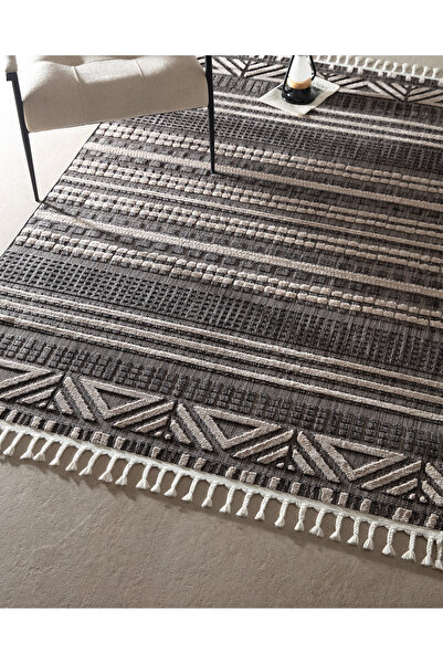 Madame Coco Archard Halı - 160x230 Cm