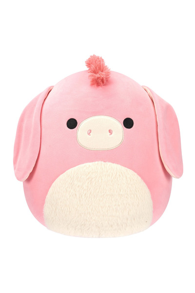 Squishmallows Eşek Maudie 36cm SQCR05600