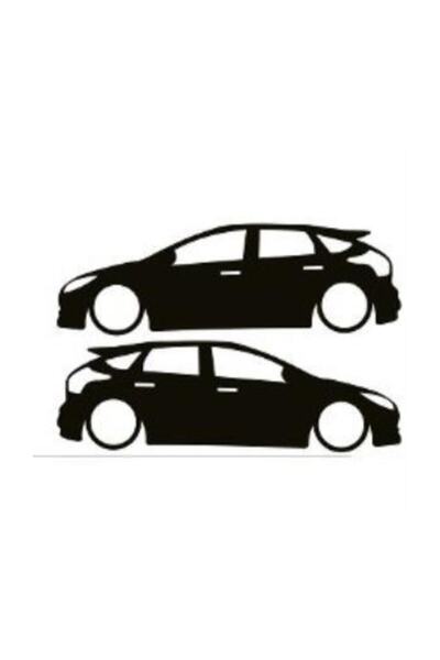 pınaxar Automobile Design Auto Domestic Production A+Quality Model 10 Black 1...