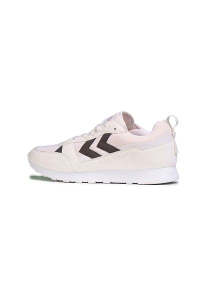 hummel أحذية طهارا