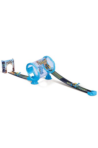 Neco مجموعة ألعاب القفز Maisto Nxs Racers
