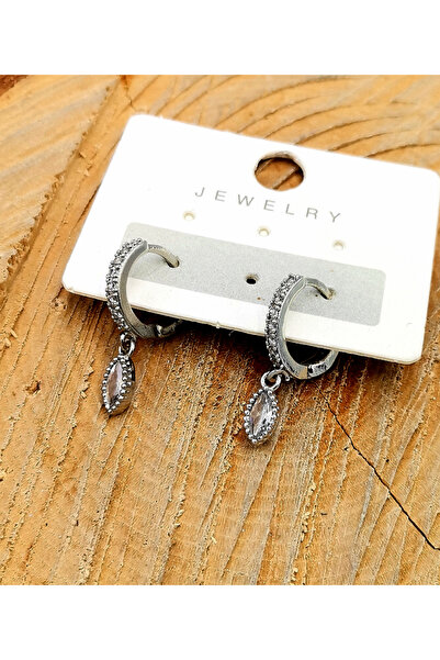 Monalisa Home أقراط فاخرة - تصميم خاص مجسم