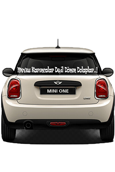 pınaxar Auto Glass Lettering Commercial-Service-Full-Panelvan Long Domestic P...