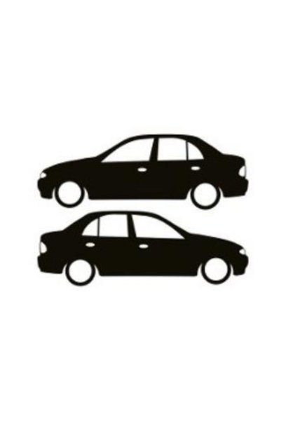 Generic Brand Automobile Design Auto Special New Quality Quality Sticker Mode...