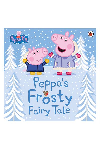 Penguin Books Holiday Sticker Book