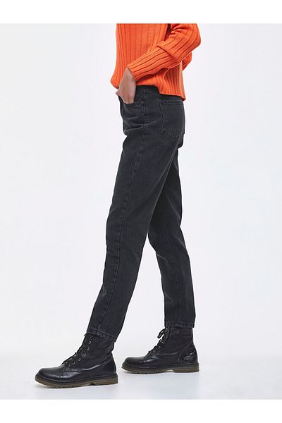 Ltb Pantaloni Lavina