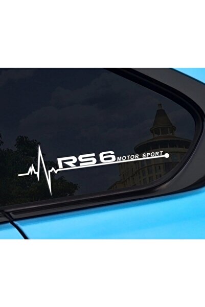 pınaxar Domestic Production Auto Side Window for Audi Rs6 Domestic Production...
