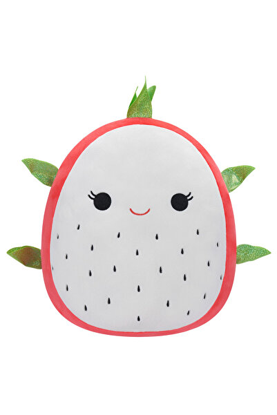 Squishmallows Ejder Meyvesi Delita 36cm Sqcr03224