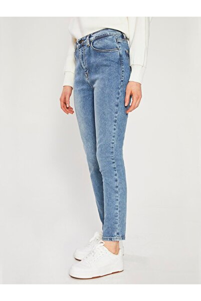 Ltb Jeans de damă Brıanna Lavelle Wash