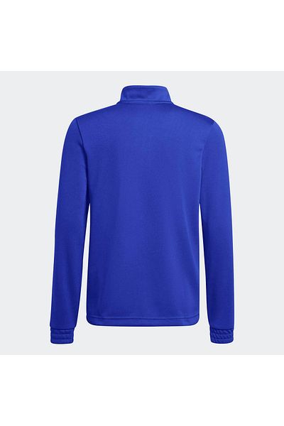 adidas Φούτερ Erkek Mavi Hg6286 Ent22 Tr Top