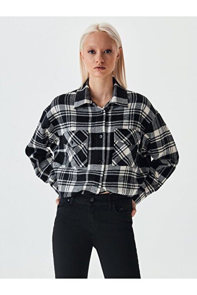 Ltb Lonia Normal Waist Super Skinny Jean Trousers