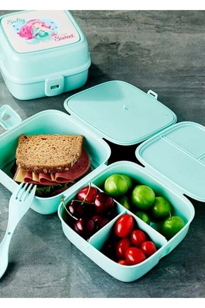 Buy kids lunch box new arrivals