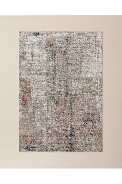 Madame Coco Moneau Halı - 160x230 Cm