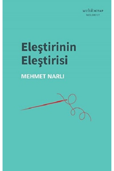 Generic Brand Eleştirinin Eleştirisi