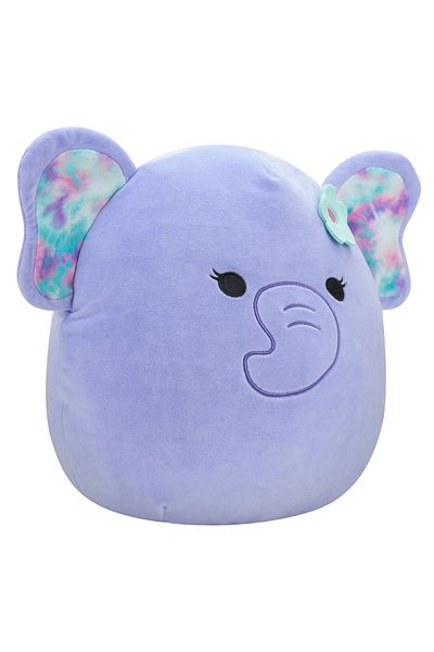 Squishmallows Fil Anjali 20cm Sqcr05378