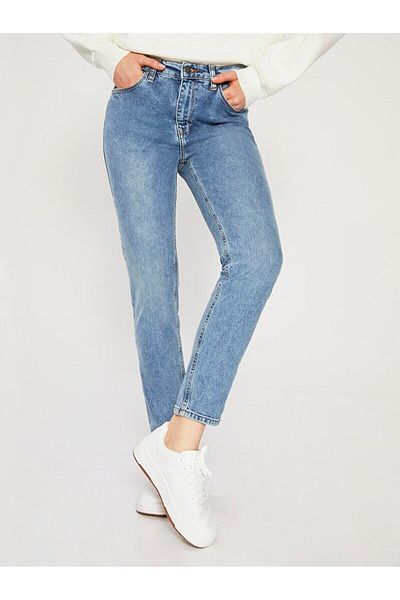 Ltb Jeans de damă Brıanna Lavelle Wash