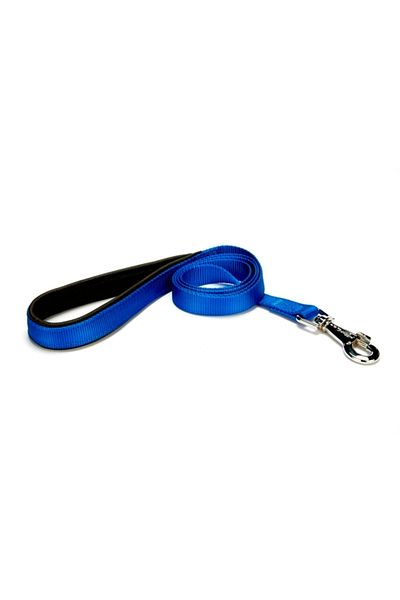 Angoravi Dog Walking Strap 2*140cm Blue