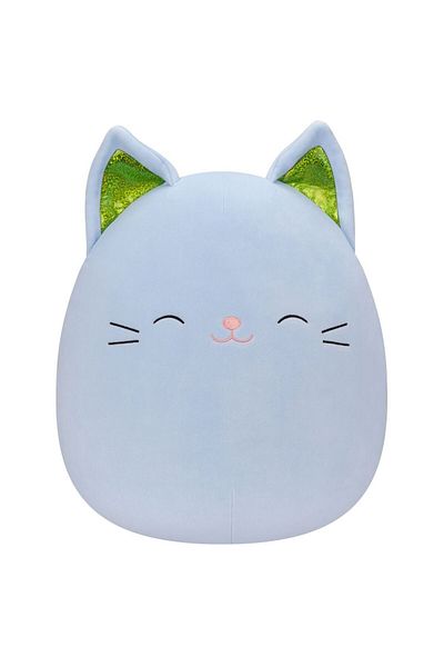 Squishmallows Kedi Jiovanne 36cm Sqcr03223