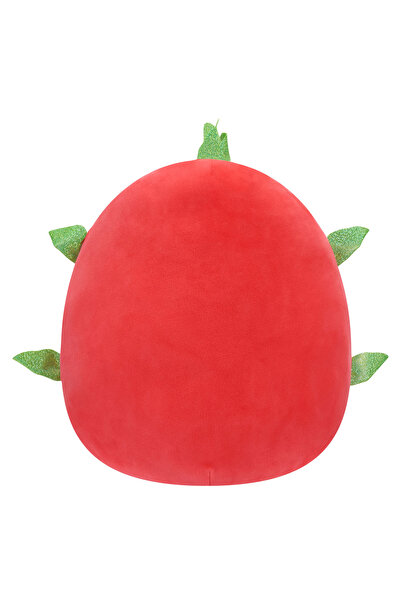 Squishmallows Ejder Meyvesi Delita 36cm Sqcr03224