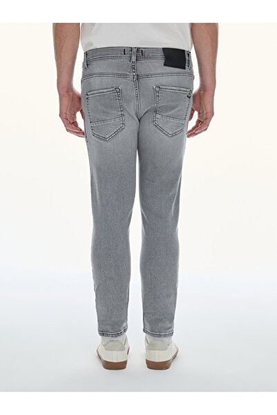 Ltb Jumy Mıd Rıse Super Skınny Pantolon