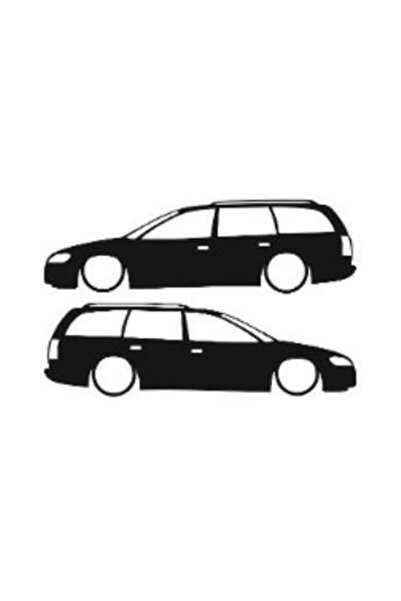 pınaxar Automobile Design Auto Domestic Production A+Quality Model 21 Black 1...