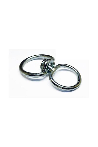 BSSM Swirled 396 5 Mm