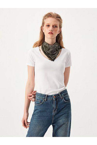 Ltb Pantaloni Lavina