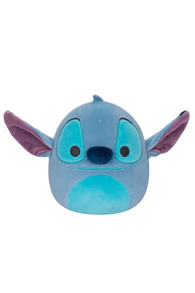 Squishmallows Disney Series - Stitch 35cm 00023