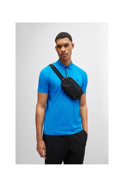 BOSS Bauchtasche / Gürteltasche Catch 2.0ds