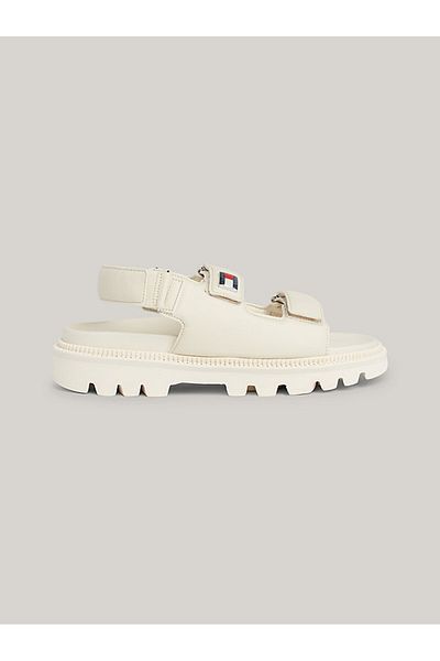 Tommy Hilfiger TJW FANCY SZANDÁL