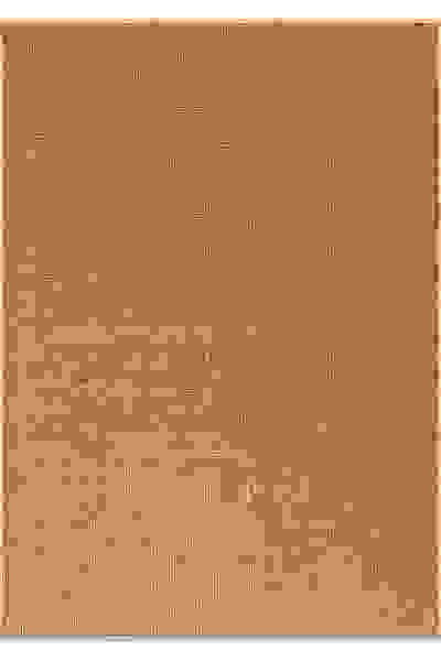 Apex 2418 Kiremit Makine Halısı