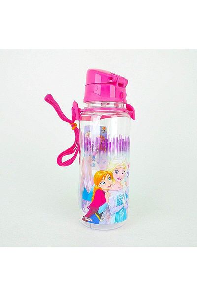 Hakan Çanta Frozene Flask Water Bottle 78727