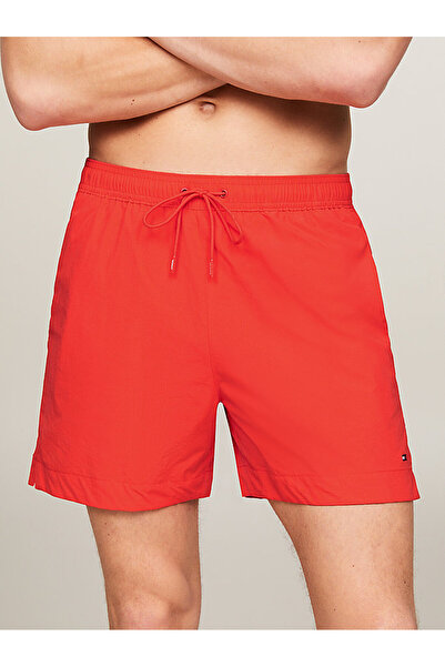 Tommy Hilfiger MEDIUM DRAWSTRING