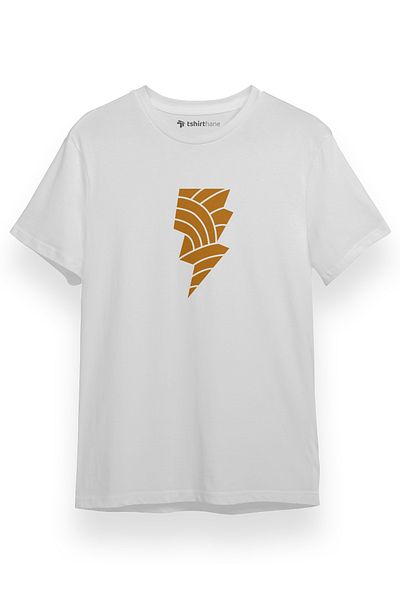 Tshirthane Love Live Anime Halloween Maki Λευκό κοντομάνικο ανδρικό μπλουζάκι
