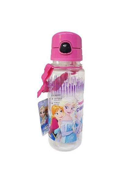 Hakan Çanta Frozene Flask Water Bottle 78727