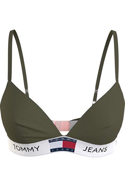 Tommy Hilfiger PADDED TRIANGLE (EXT SIZES)