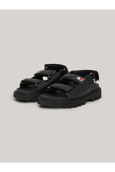 Tommy Hilfiger TJW FANCY SZANDÁL